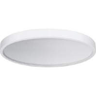 LED-Deckenleuchte SVENJACL EO10850646