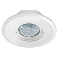 Movement sensor for bus system PD-FLAT EP10423031