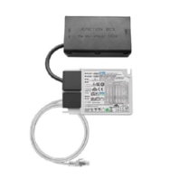 Betriebsgert EQ10127793