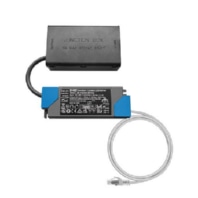 Betriebsgert EQ10127878