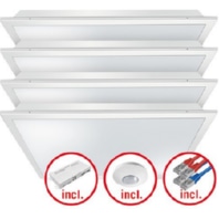 LED-Lichtsystem M625 HCL QUADRO-S EQ10132476