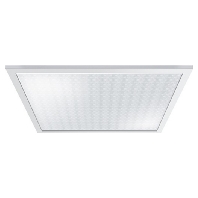 LED-Panel 4000K PNLSTE110 EQ10600289