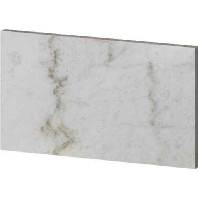 Marble heating 610x1450x30mm 1,6...0kW MARMOR HE 16