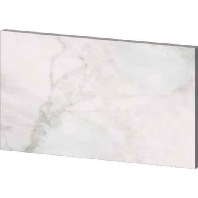 Marble heating 400x600x30mm 0,38...0kW VOLAKOS HE4