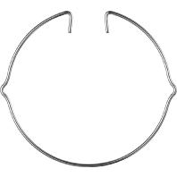 Accessory for luminaires .0511