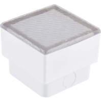LED-Pflasterstein IP637 230902