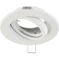 EB-Leuchte 50W 230V IP20 527 001 ws