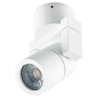 Downlight/spot/floodlight 1x0...35W 635001