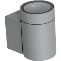 Wandleuchte 230V GU10 11W IP54 637114N si