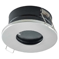 Downlight/spot/floodlight 1x0...50W 650010