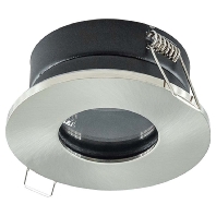 Downlight/spot/floodlight 1x0...50W 650013