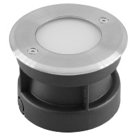 LED-Bodeneinbauleuchte IP67 RGB 672029902