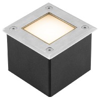 LED-Bodeneinbauleuchte IP67 6740402