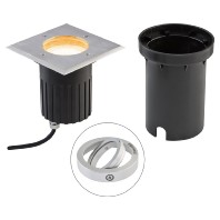 LED-Bodeneinbauleuchte IP67 678410402