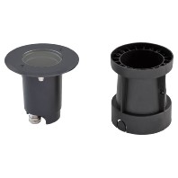 LED-Bodeneinbauleuchte IP67 679235A