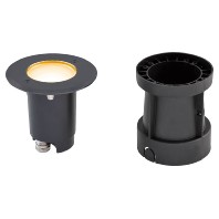 LED-Bodeneinbauleuchte IP67 679235A53D
