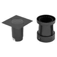 LED-Bodeneinbauleuchte IP67 679435A