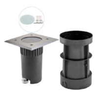 LED-Bodeneinbauleuchte IP67 67943653D