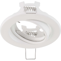 Downlight/spot/floodlight 751 001 ws