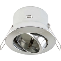 Downlight/spot/floodlight 753 011 chr