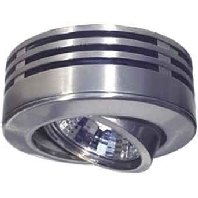 Downlight/spot/floodlight 753 901 ws