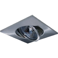 NV EB-Leuchte chr-sat 50W 759 413