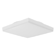 LED-Anbauleuchte CCT Switch AD35304125