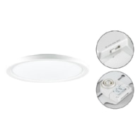 LED-Anbauleuchte CCT Switch AD44400125