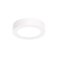 LED-Anbaupanel dimmbar ADR220125