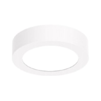 LED-Anbaupanel dimmbar ADR300125