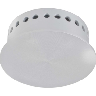 Mechanical accessory for luminaires AEV VT