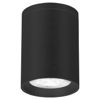 Downlight/spot/floodlight AL54101502