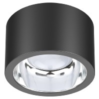 Downlight/spot/floodlight ALG54131525