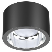 Downlight/spot/floodlight ALG54251525