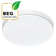 LED-Anbauleuchte CCT Switch AP27250125S