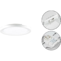 LED-Anbauleuchte CCT AP33300125