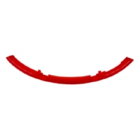 Gehusering AP33FR04