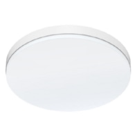 LED-Anbauleuchte CCT Switch AP35300125S