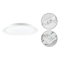 LED-Anbauleuchte CCT AP44400125