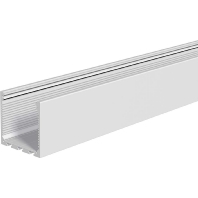 Mechanical accessory for luminaires AP EB 200