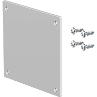 Accessory for light rope AP EB EAP