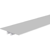 Cover for luminaires APE SL AD 100