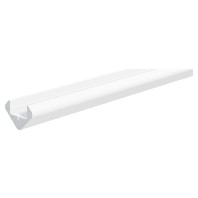 Cable duct for luminaires APESW300