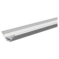 Mechanical accessory for luminaires APEXL200