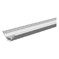 Cable duct for luminaires APEXL300