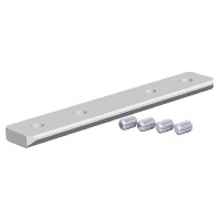 Accessory for luminaires APEXLVB