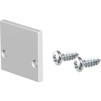 Accessory for light rope APF EAP