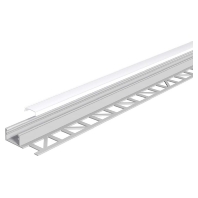 Optical accessory for luminaires APFL1AM200
