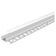 Accessory for luminaires APFL1AM300