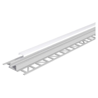 Optical accessory for luminaires APFL2AM200